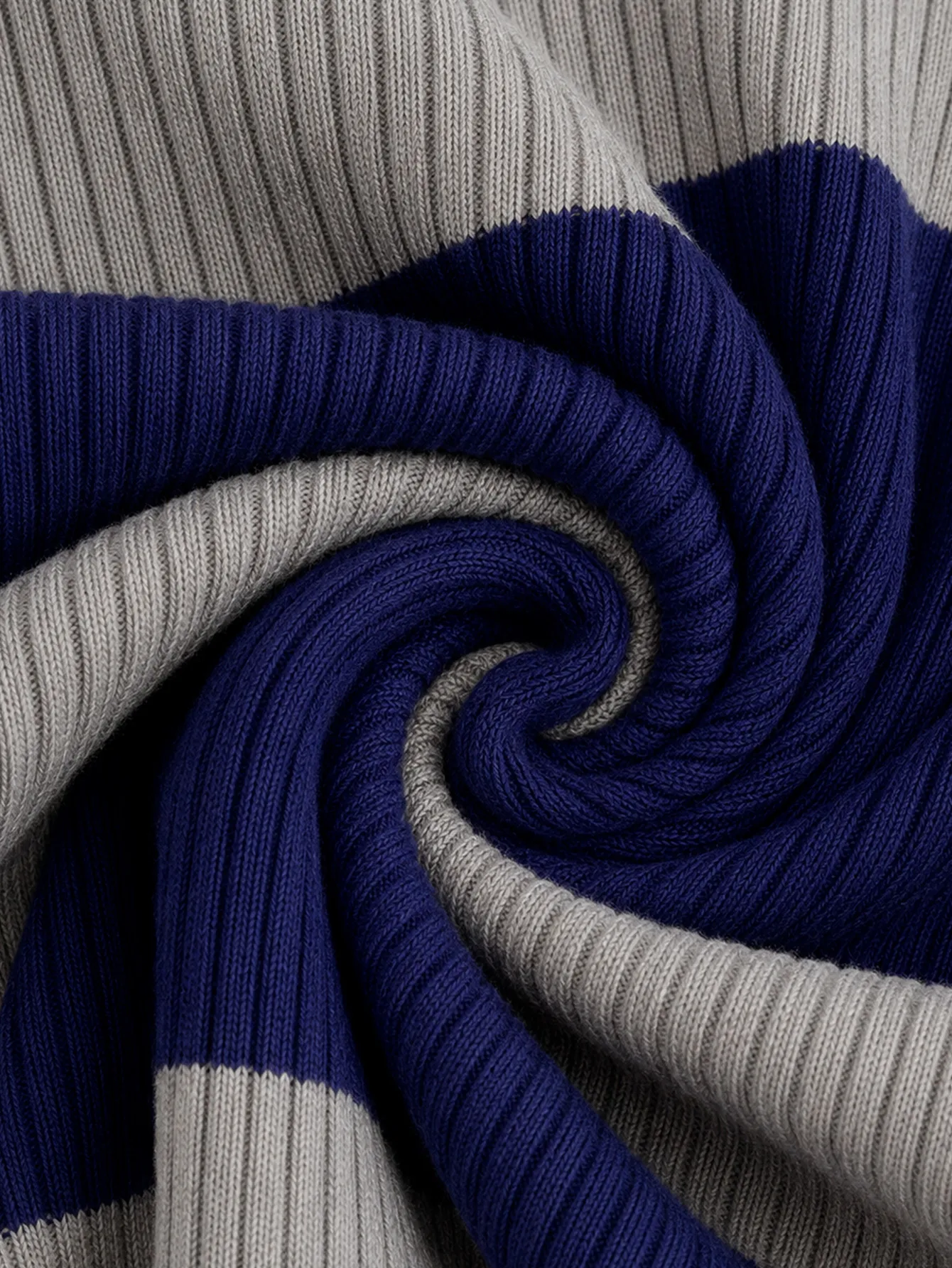 MIS00123 GRIS Y NEGRO 11946